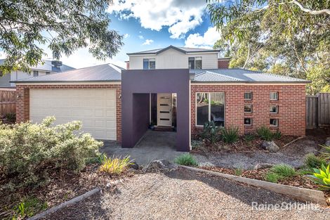 Property photo of 20 Manna Gum Close Sunbury VIC 3429