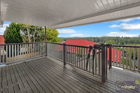 Property photo of 7 Estuary Way Springfield Lakes QLD 4300