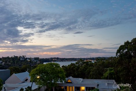 Property photo of 33 Reserve Street Bicton WA 6157