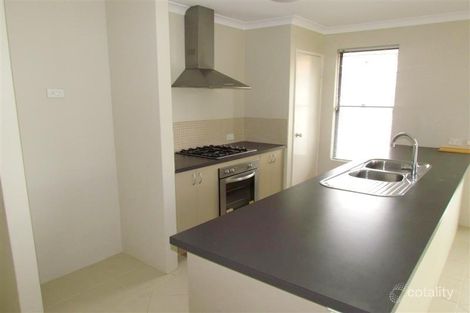 Property photo of 191 Station Street East Cannington WA 6107