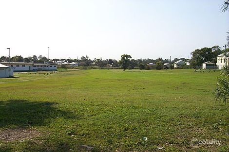 898 Wynnum Rd, Cannon Hill, QLD 4170