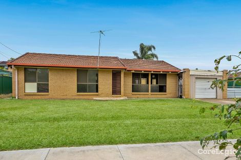 Property photo of 185 Queen Street Cleveland QLD 4163