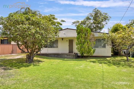 12 Third Ave, Stuarts Point, NSW 2441