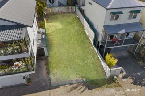 162a Kelvin Grove Rd, Kelvin Grove, QLD 4059