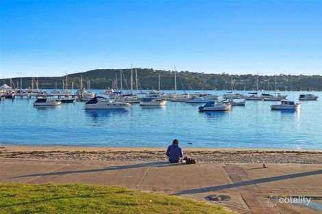 Property photo of 7/26 East Esplanade Manly NSW 2095