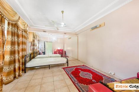 Property photo of 38 Quigg Street South Lakemba NSW 2195