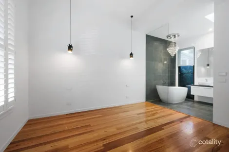 Property photo of 82 Reed Street Albert Park VIC 3206