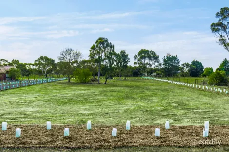 102 Knights Park Cres, Bannockburn, VIC 3331