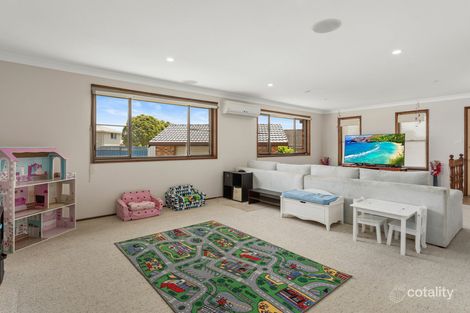 Property photo of 13 Craiglea Close Taree NSW 2430