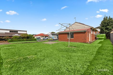 Property photo of 21 Karrabah Crescent Lake Heights NSW 2502