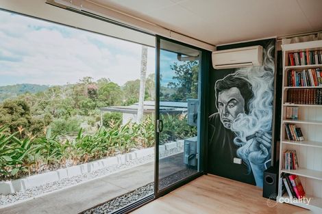 Property photo of 12 Trainstop Court Bli Bli QLD 4560