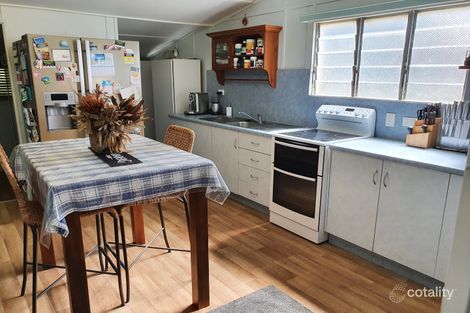 Property photo of 9 King Street Ayr QLD 4807