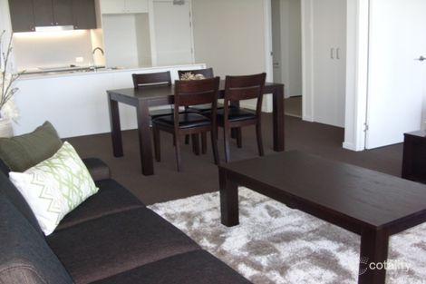 Property photo of 124/64 Glenlyon Street Gladstone Central QLD 4680