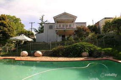 Property photo of 14 Dudley Street Penshurst NSW 2222