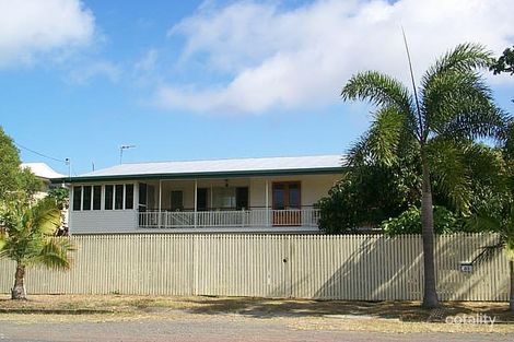 61 Alfred St, Mackay, QLD 4740