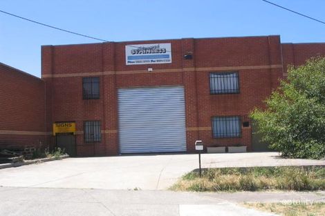 4 Catherine St, Coburg North, VIC 3058