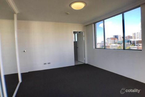 Property photo of 71/15 Herbert Street Naremburn NSW 2065