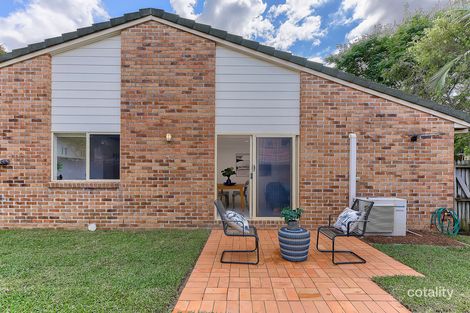 Property photo of 6/96 Broughton Road Kedron QLD 4031