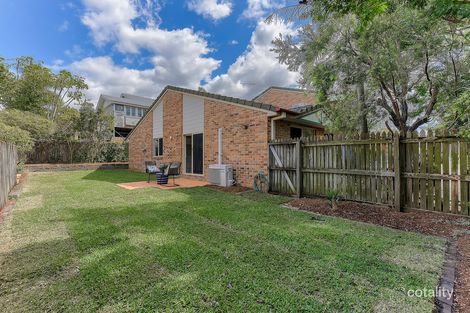 Property photo of 6/96 Broughton Road Kedron QLD 4031