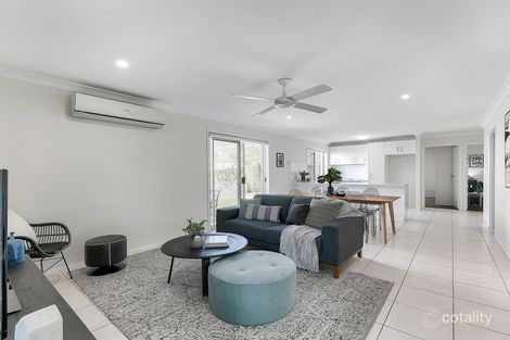 Property photo of 6/96 Broughton Road Kedron QLD 4031