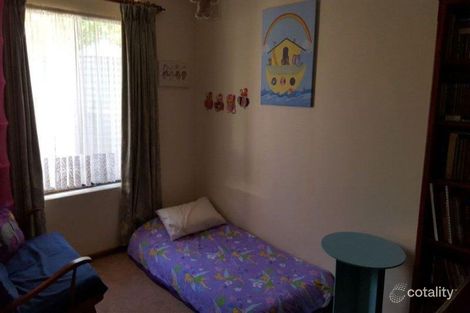 Property photo of 10 Baxter Road Seaford SA 5169