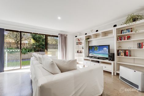 Property photo of 3/88 Main Street Merimbula NSW 2548