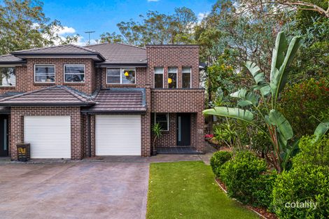 862 Henry Lawson Dr, Picnic Point, NSW 2213