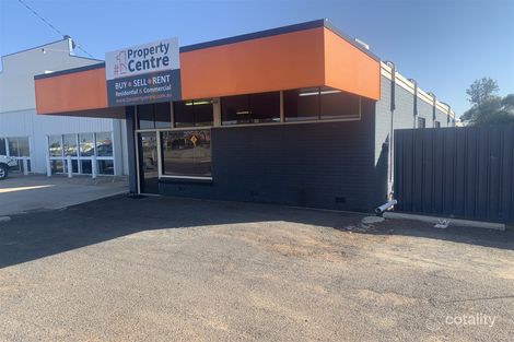 5 Coolibah St, Dalby, QLD 4405