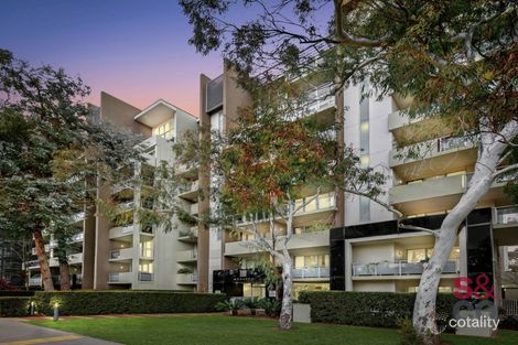 2/219a Northbourne Ave, Turner, ACT 2612