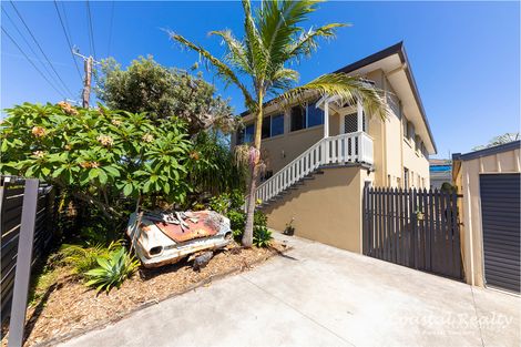 Property photo of 61 Beach Street Tuncurry NSW 2428