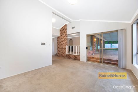 Property photo of 155 Australia Avenue Umina Beach NSW 2257