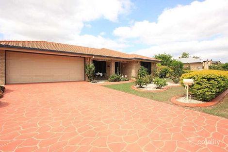 Property photo of 26 Hume Street Drewvale QLD 4116