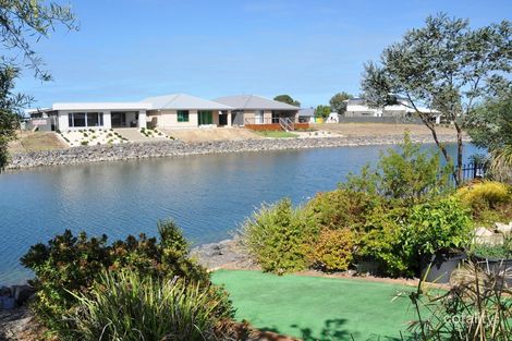 Property photo of 20 Malen Avenue Victor Harbor SA 5211
