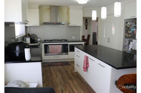 Property photo of 87 Redbourne Street Chermside West QLD 4032