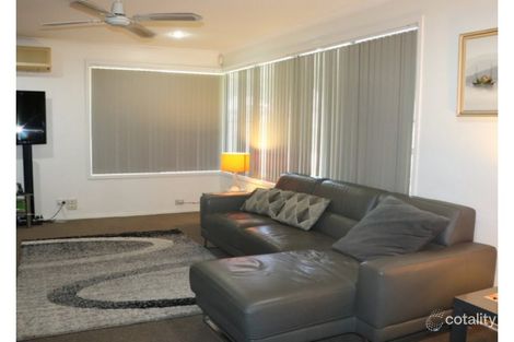 Property photo of 87 Redbourne Street Chermside West QLD 4032