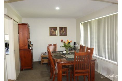 Property photo of 87 Redbourne Street Chermside West QLD 4032