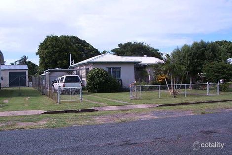 76 Bannister St, South Mackay, QLD 4740