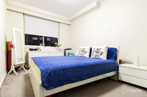 Property photo of 24/23-27 Romsey Street Waitara NSW 2077