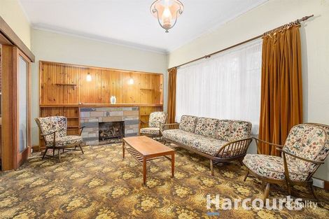 23 Boronia Rd, Boronia, VIC 3155
