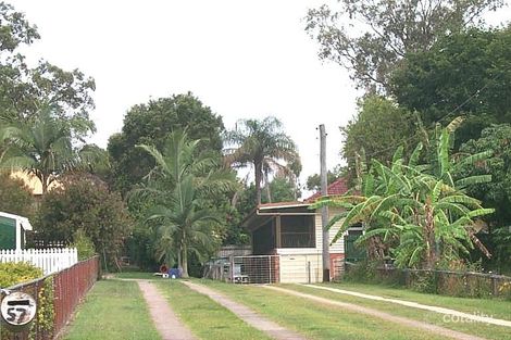 Property photo of 57 Gordon Street Brighton QLD 4017