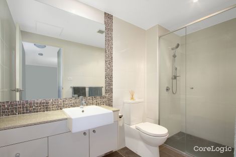 Property photo of 230/60 College Street Belconnen ACT 2617