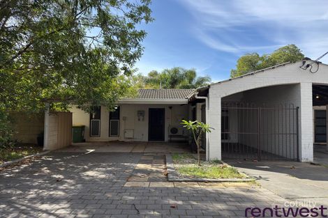 22 Elmslie St, Orelia, WA 6167