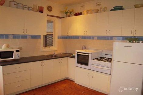 Property photo of 58 Walton Way Currarong NSW 2540