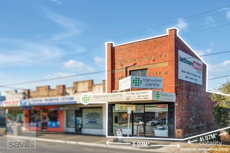 248 Centre Rd, Bentleigh, VIC 3204