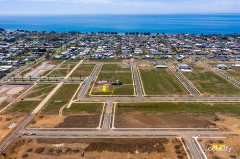 25-27 Thornton Ave, St Leonards, VIC 3223