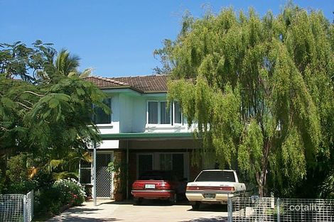 5 Cameron St, East Mackay, QLD 4740