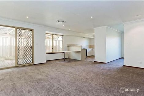 Property photo of 6B Bangalay Way Dianella WA 6059