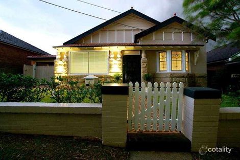 4 Hastings Rd, Beverley Park, NSW 2217