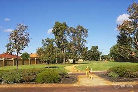 109 Eucalyptus Bvd, Canning Vale, WA 6155