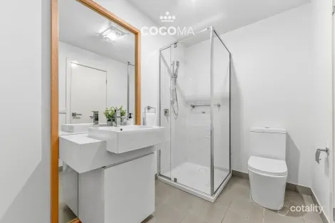 Property photo of 79 Central Park Walk Cheltenham VIC 3192